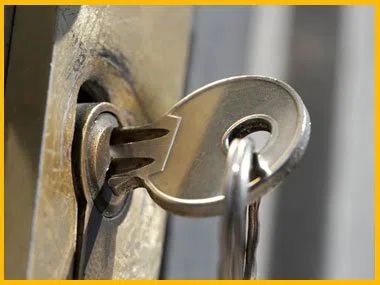 Lewisville Locksmith Store Lewisville, TX 972-512-6318