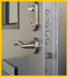 Lewisville Locksmith Store Lewisville, TX 972-512-6318 - 23-11