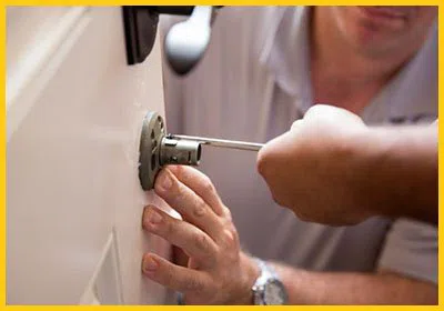 Lewisville Locksmith Store Lewisville, TX 972-512-6318 Lewisville Locksmith Store Lewisville, TX 972-512-6318 - 23-13