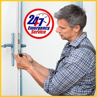 Lewisville Locksmith Store Lewisville, TX 972-512-6318 - 23-16