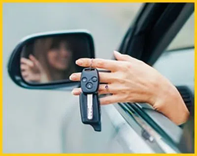 Lewisville Locksmith Store Lewisville, TX 972-512-6318 Lewisville Locksmith Store Lewisville, TX 972-512-6318 - 23-17