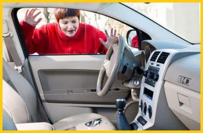 Lewisville Locksmith Store Lewisville, TX 972-512-6318 - 23-19