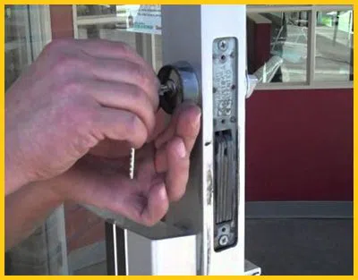 Lewisville Locksmith Store Lewisville, TX 972-512-6318 - 23-2