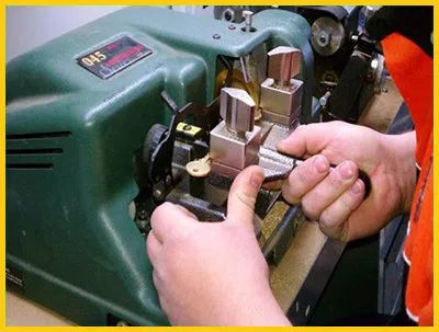 Lewisville Locksmith Store Lewisville, TX 972-512-6318 - 23-5