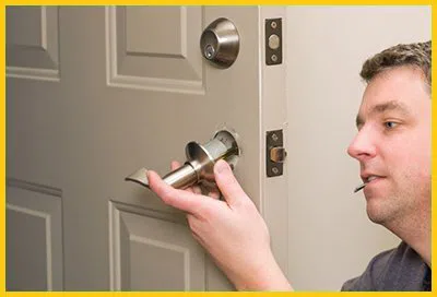 Lewisville Locksmith Store Lewisville, TX 972-512-6318 - 23-7