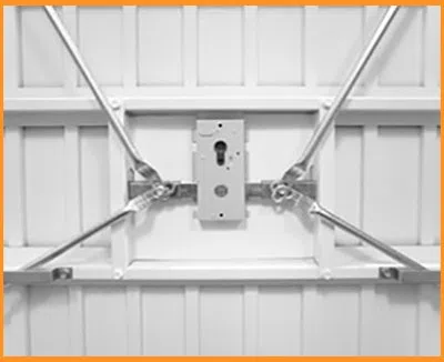 Lewisville Locksmith Store Lewisville, TX 972-512-6318 - 6-9