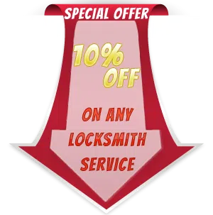 Lewisville Locksmith Store Lewisville, TX 972-512-6318 - Offer