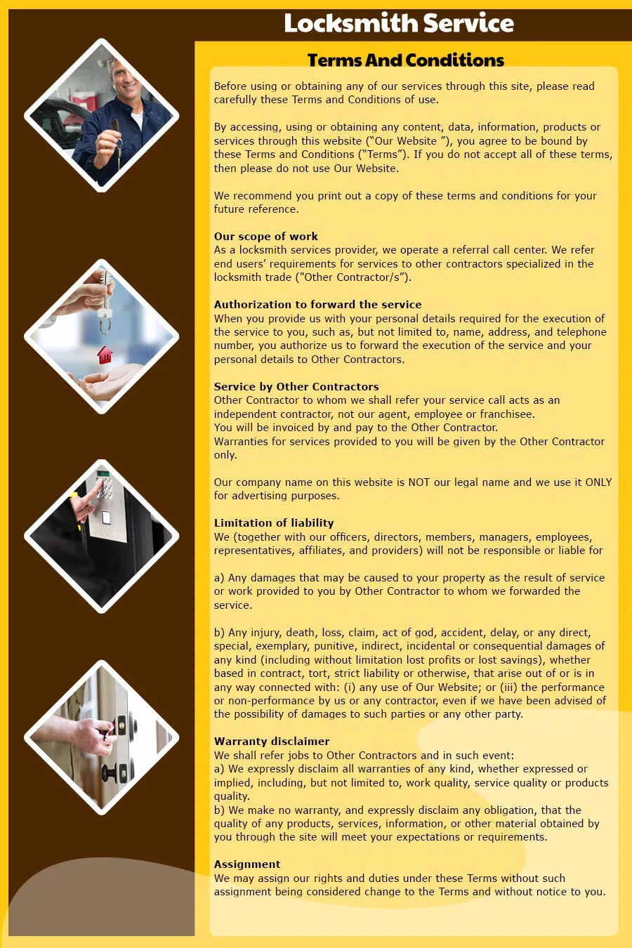 Lewisville Locksmith Store Lewisville, TX 972-512-6318