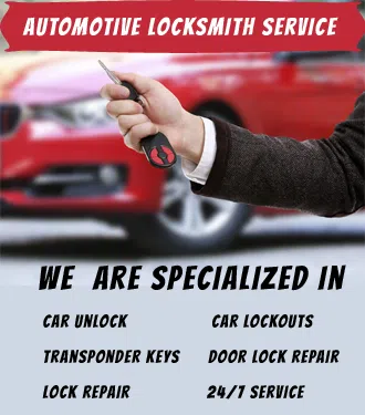 Lewisville Locksmith Store Lewisville, TX 972-512-6318 - ab-03