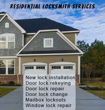 Lewisville Locksmith Store Lewisville, TX 972-512-6318 Lewisville Locksmith Store Lewisville, TX 972-512-6318 - ab-04