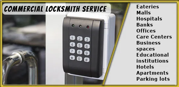 Lewisville Locksmith Store Lewisville, TX 972-512-6318 - ab-05