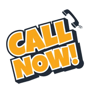 Lewisville Locksmith Store Lewisville, TX 972-512-6318 - call-us