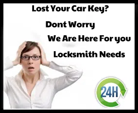 Lewisville Locksmith Store Lewisville, TX 972-512-6318