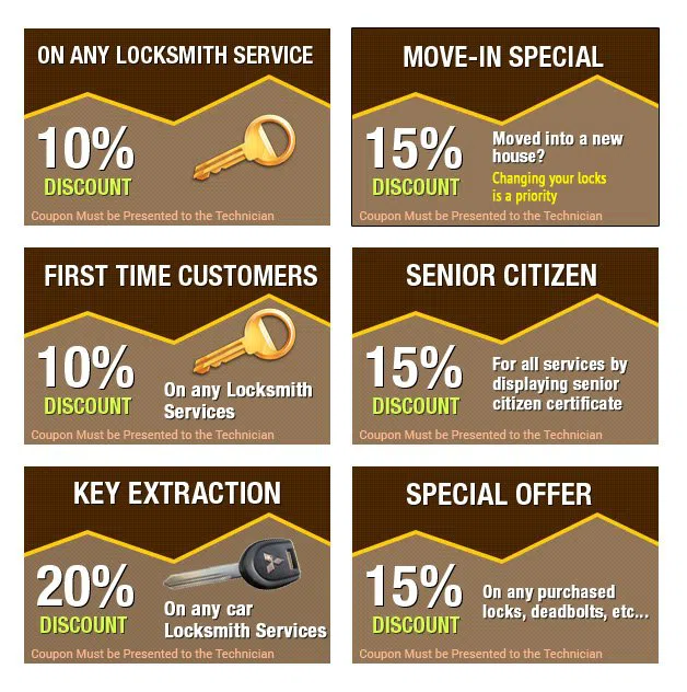Lewisville Locksmith Store Lewisville, TX 972-512-6318 - coupons11