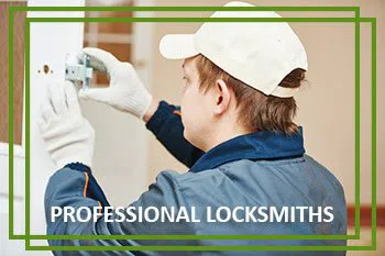 Lewisville Locksmith Store Lewisville, TX 972-512-6318 - home-cont