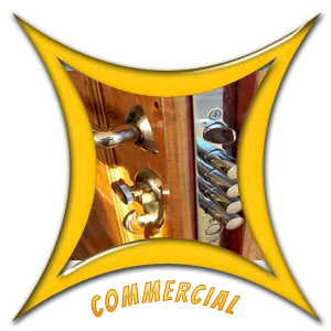 Lewisville Locksmith Store Lewisville, TX 972-512-6318 Lewisville Locksmith Store Lewisville, TX 972-512-6318