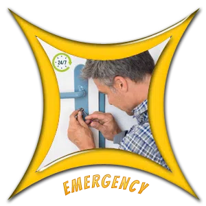 Lewisville Locksmith Store Lewisville, TX 972-512-6318 Lewisville Locksmith Store Lewisville, TX 972-512-6318 - sb-eme
