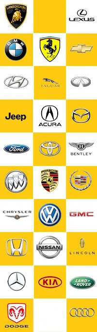 Lewisville Locksmith Store Lewisville, TX 972-512-6318