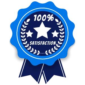 Lewisville Locksmith Store Lewisville, TX 972-512-6318 Lewisville Locksmith Store Lewisville, TX 972-512-6318